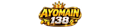 AYOMAIN138